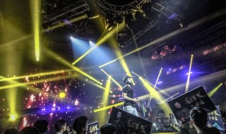 中国梦之声无期是哪一期（中国梦之声一共几期）