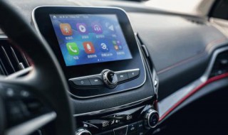 cs55P胎压监测怎么打开（cs55plus胎压监测怎么打开）