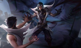 王者荣耀分身闪退怎么办（王者荣耀分身闪退怎么办啊）