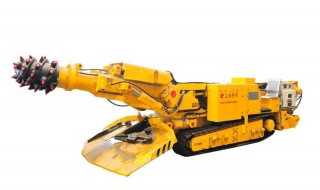 掘进机星轮故障分析（掘进机星轮故障分析表）