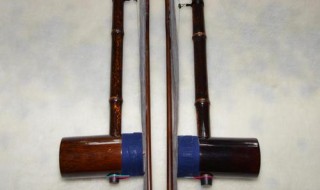 京胡蛇皮蒙子浸泡法（京胡蒙皮蛇皮要不要浸泡）