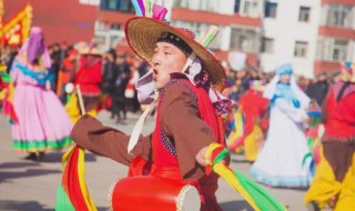 初学腰鼓口诀打法（初学腰鼓口诀打法教学）