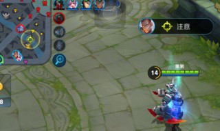 王者荣耀护甲穿透怎么算的（王者荣耀护甲和穿透怎么计算）