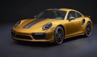 本田享域自动挡L如何使用（本田享域L档是什么意思）