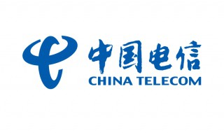 电信怎么查携号转网（电信怎样查携号转网）