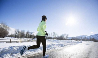 怎么样才是合理的减肥 怎么样才算合理减肥?