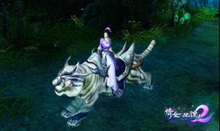 倩女幽魂手游银两有什么用（倩女幽魂手游银两怎么获得）