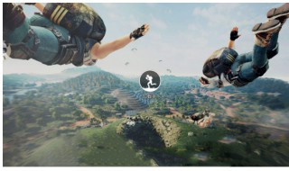 特种作战模式怎么玩（特种作战模式怎么玩的）