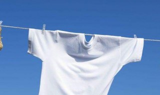 如何去除洗不掉的血（如何去除洗不掉的血渍）