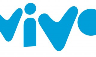 vivo音量加强代码（vivo音量调节代码）