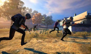 vivoy67刺激战场最稳灵敏度（vivoy67吃鸡最稳灵敏度）