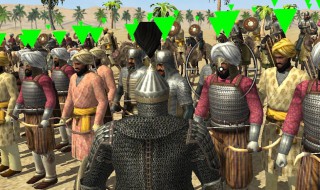 钢铁之躯游戏怎么刷兵（钢铁之躯无限刷兵教程）