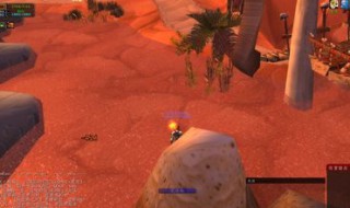 魔兽怀旧服怎么卖金币（魔兽怀旧服怎么卖金币划算）