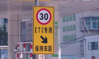 云通卡要取消吗 云通卡要取消吗还能用吗