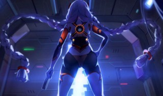 崩坏三怎么绑定手机（崩坏三怎么绑定手机号码）