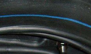 摩托车内胎更换（摩托车内胎更换多少钱）