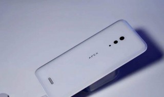 vivo的手持弹幕在什么地方 vivox60手持弹幕在哪