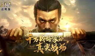 三国志战略版0氪阵容（三国志战略版0氪阵容S1）