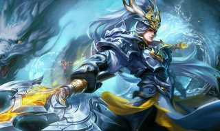 星耀局怎么打（王者荣耀星耀局怎么打）