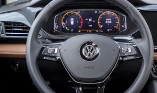 途岳驾驶技巧（途岳开车技巧）