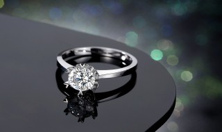 珠宝鉴定师怎么考 珠宝鉴定师怎么考核