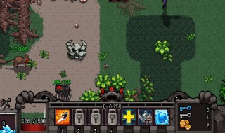 英雄围城死灵技能加点（英雄围城死灵法师技能加点）