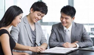 代理记账公司怎么拉客户 代理记账公司怎么拉客户经理