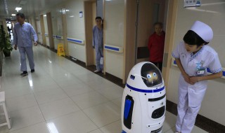 小苹果机器人怎么连网（小苹果机器人怎么连接网络）