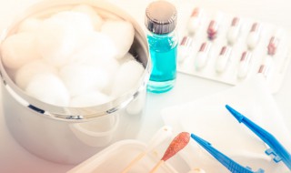 酒如何提炼酒精 怎样提炼酒精