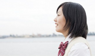 中学生如何去除抬头纹（中学生抬头纹能去除吗）