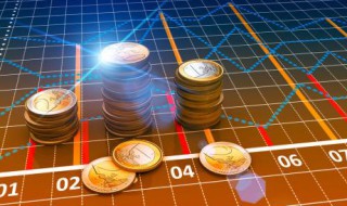 主力流入多好还是少好 主力流入多少比较好