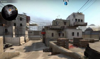 什么游戏吃显卡 什么游戏吃显卡不吃CPU