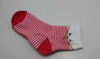 如何让大腿袜不掉（怎么防止大腿袜下滑）