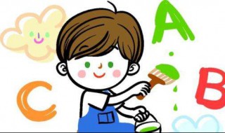 小学英语如何培养学生的口语表达 如何培养小学生的英语口语表达能力