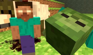 我的世界原始科技怎么玩（我的世界原始科技怎么玩视频）