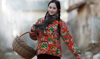 棉袄洗了会怎么样（棉袄洗多了会怎么样）