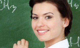 教资结构化面试答不上来怎么办 教资面试结构化回答不好能过吗