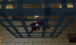 locate指令查找刷怪笼(locate指令查找刷怪笼房间)