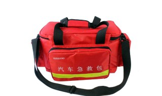 凯迪拉克急救包在哪 凯迪拉克急救包在哪买