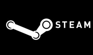 网易buff为什么绑定不了steam 网易buff怎么绑定不了