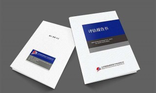 评估报告怎么写（事前评估报告怎么写）