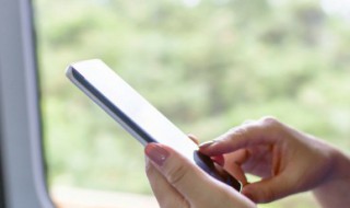 怎样调节手机中的WiFi才能不卡（wifi太卡手机如何设置）