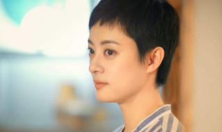 安家中阚太太是谁演的（安家里阚太太是谁演的）