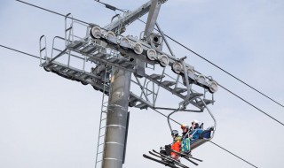 通信工程考研考什么 通信工程考研考什么科目