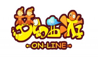 梦幻西游三开职业搭配 梦幻西游三开职业搭配攻略