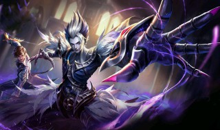 王者荣耀5级铭文如何搭配（王者荣耀5级铭文如何搭配好）