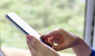 短信拦截在哪里设置 vivo手机短信拦截在哪里设置