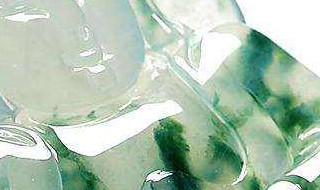 翡翠如何拍照好看 翡翠如何拍照好看图片