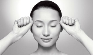 在青春期的时候怎么瘦脸 在青春期的时候怎么瘦脸男生