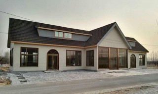 建房子要办什么证件（建房子要办什么证件才能建）